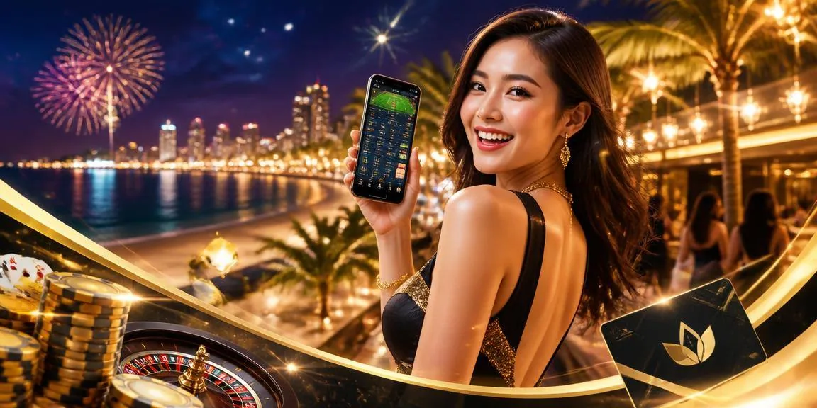 baht89 แบรนด์ที่สร้างมาเพื่อคนไทยโดยตรง