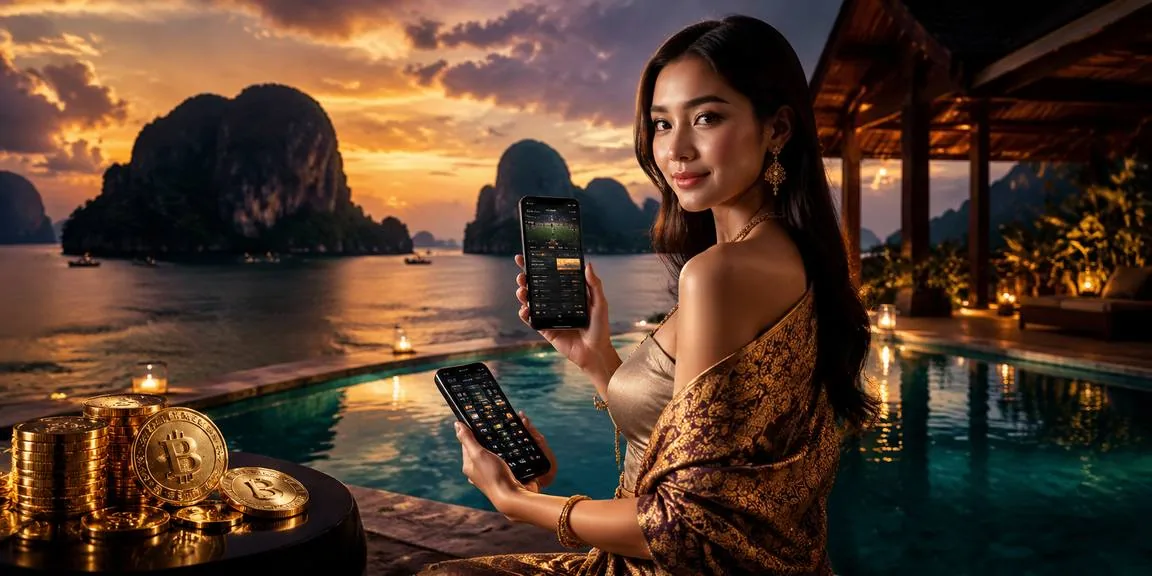 baht89 ไทย ล็อบบี้เกม