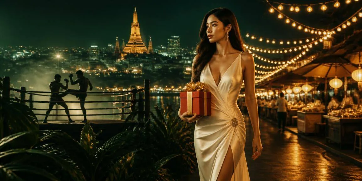 baht89 โบนัสต้อนรับสมาชิกใหม่